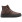 Converse Chuck Taylor All Star Equip Waterproof Boot